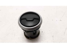 REJILLA AIREADORA 68760JD10A 