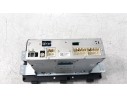 SISTEMA NAVEGACION GPS 96560J7670 96560J7670 