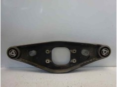 SOPORTE CAMBIO A2193500408 