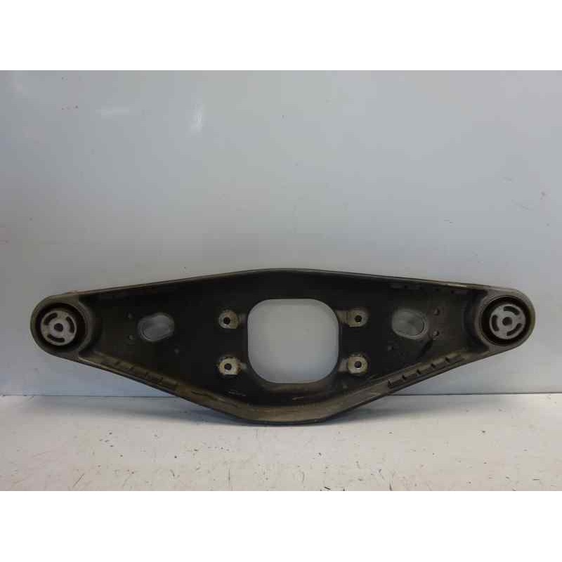 Recambio de soporte cambio para mercedes-benz clase cls (w219) 320 cdi (219.322) referencia OEM IAM A2193500408  