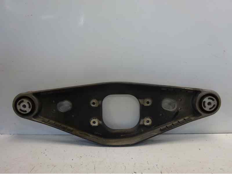 Recambio de soporte cambio para mercedes-benz clase cls (w219) 320 cdi (219.322) referencia OEM IAM A2193500408  