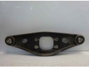 SOPORTE CAMBIO A2193500408 A2193500408 