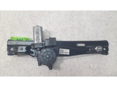 ELEVALUNAS TRASERO DERECHO 51357490208 