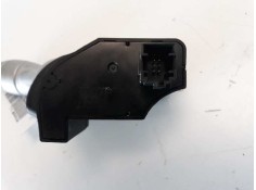 Recambio de mando limpia para mini mini (r50,r53) one referencia OEM IAM 61316949411   2