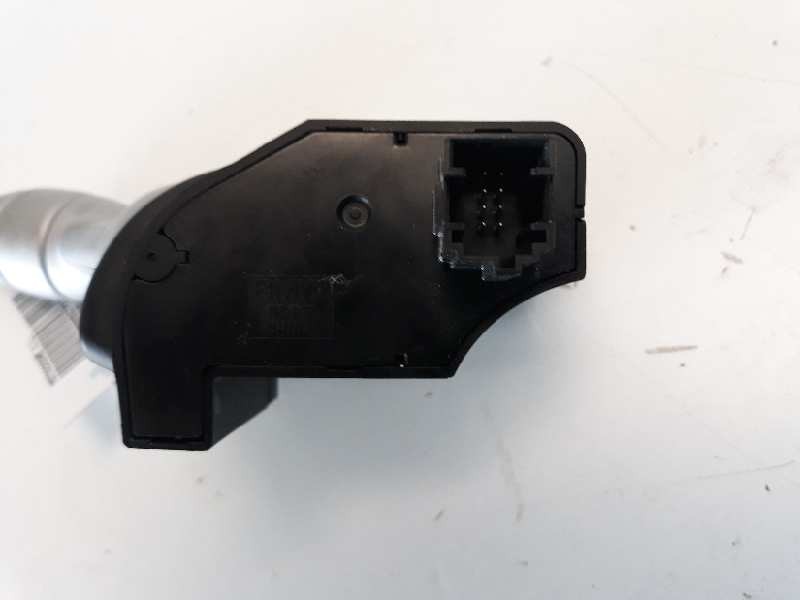 Recambio de mando limpia para mini mini (r50,r53) one referencia OEM IAM 61316949411  