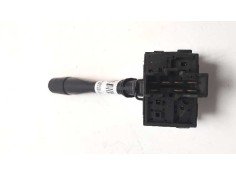 Recambio de mando limpia para honda accord aerodeck (ce) referencia OEM IAM    2