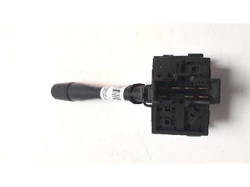 Recambio de mando limpia para honda accord aerodeck (ce) referencia OEM IAM   