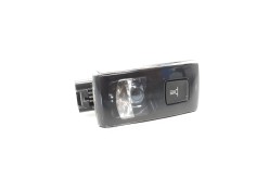 LUZ INTERIOR EMAA3864X EMAA3864X 