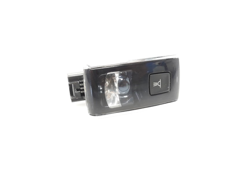 Recambio de luz interior para peugeot 508 active referencia OEM IAM EMAA3864X  