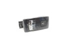 LUZ INTERIOR EMAA3864X EMAA3864X 