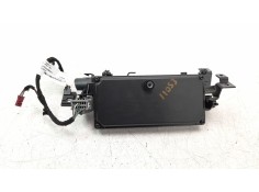 CAMARA VISION FRONTAL 32327234 32327234 