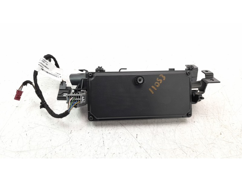 Recambio de camara vision frontal para volvo xc 40 2.0 diesel cat referencia OEM IAM 32327234  