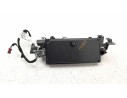 CAMARA VISION FRONTAL 32327234 32327234 
