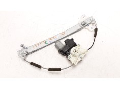 ELEVALUNAS DELANTERO IZQUIERDO 82401C8020 82401C8020 
