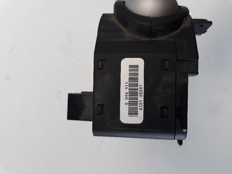 Recambio de mando limpia para mini mini (r50,r53) one referencia OEM IAM 61316949411  