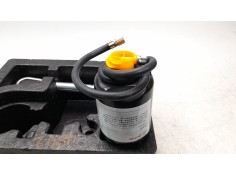 Recambio de herramientas para mg zs comfort referencia OEM IAM 10376819   2