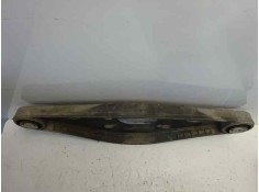 Recambio de soporte cambio para mercedes-benz clase cls (w219) 320 cdi (219.322) referencia OEM IAM A2193500408   2