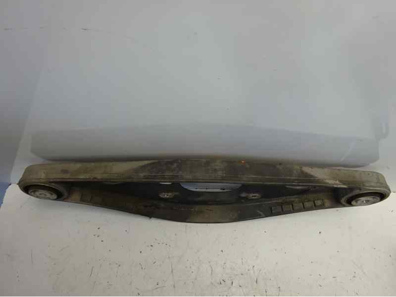 Recambio de soporte cambio para mercedes-benz clase cls (w219) 320 cdi (219.322) referencia OEM IAM A2193500408  