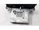 SISTEMA NAVEGACION GPS 96560J7670 96560J7670 