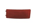 PILOTO TRASERO IZQUIERDO PARAGOLPES 1222991 1222991 103F10451381/16316801/4030555/FD7154354 103F10451381