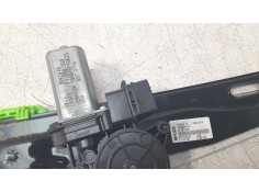 Recambio de elevalunas trasero derecho para mini mini 5-trg. (f55) 1.5 12v referencia OEM IAM 51357490208   2