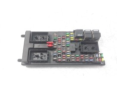 CAJA RELES / FUSIBLES AH2214F041AG 