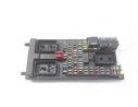 CAJA RELES / FUSIBLES AH2214F041AG AH2214F041AG 