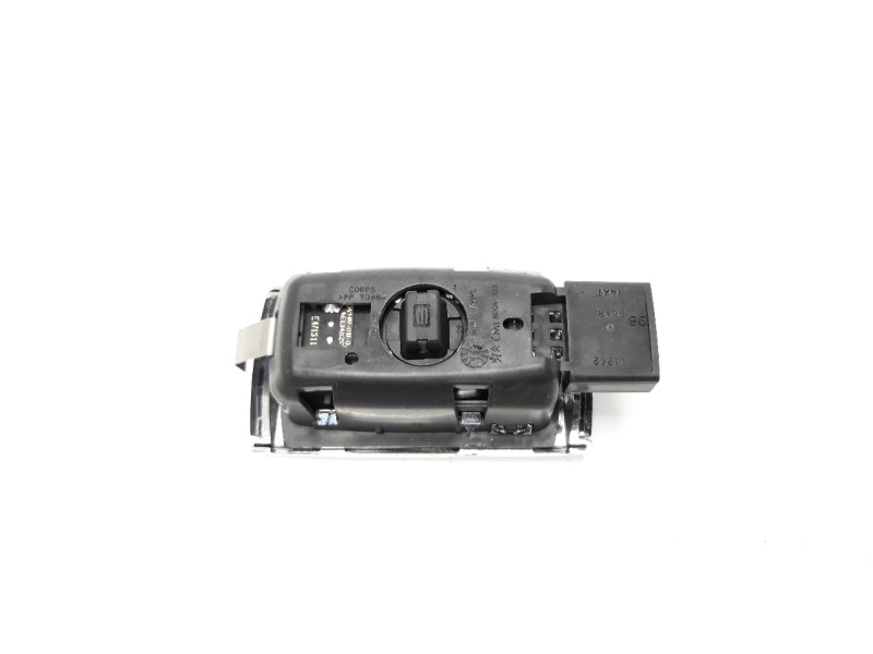 Recambio de luz interior para peugeot 508 active referencia OEM IAM EMAA3864X  