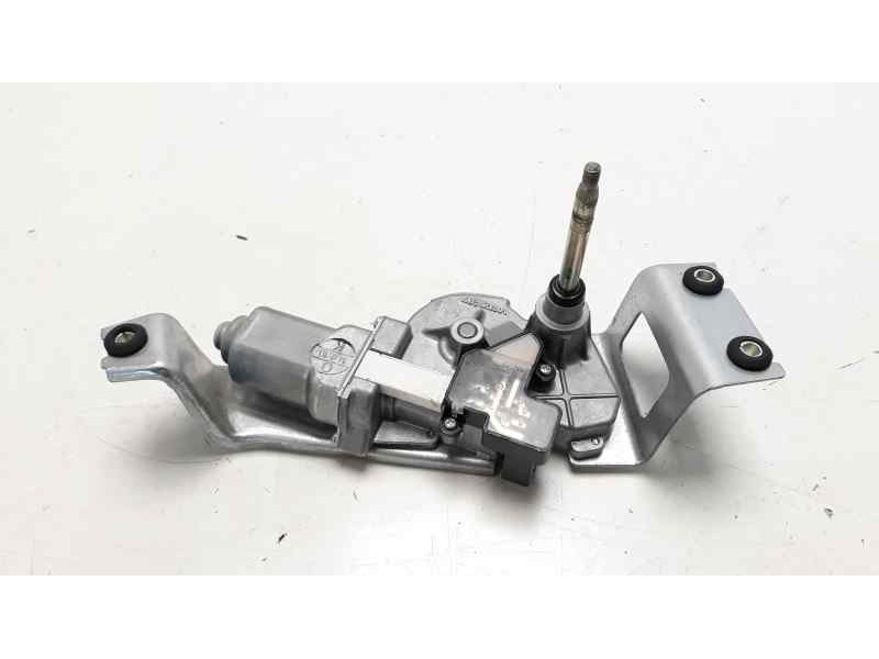 Recambio de motor limpia trasero para bmw serie 1 lim. (f21) 118d referencia OEM IAM 67637258532  