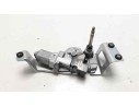 MOTOR LIMPIA TRASERO 67637258532 