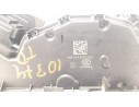 CERRADURA PUERTA TRASERA DERECHA 5TA839016E 5TA839016E 