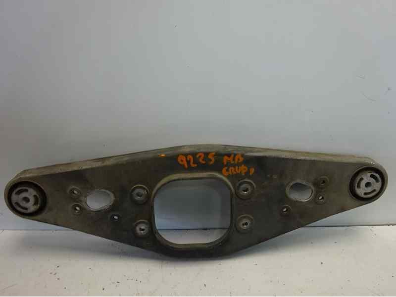 Recambio de soporte cambio para mercedes-benz clase cls (w219) 320 cdi (219.322) referencia OEM IAM A2193500408  