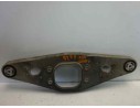 SOPORTE CAMBIO A2193500408 A2193500408 