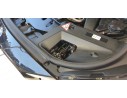 CERRADURA CAPO 51237206453 51237206453 