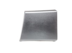 MOLDURA 1320249070 107095391E 