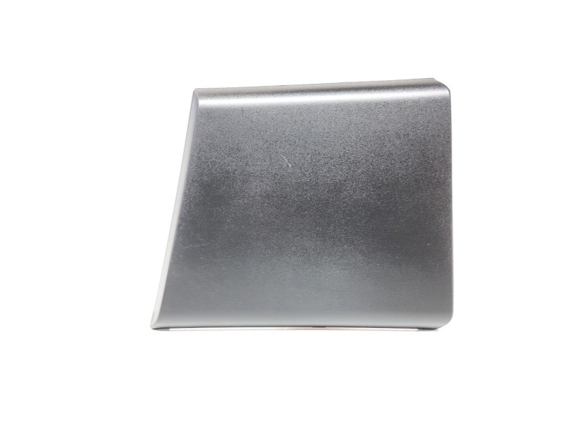 Recambio de moldura para citroen jumper kasten 30 l1h1 bluehdi 120 referencia OEM IAM 1320249070 107095391E 