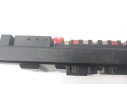 CAJA RELES / FUSIBLES AH2214F041AG AH2214F041AG 