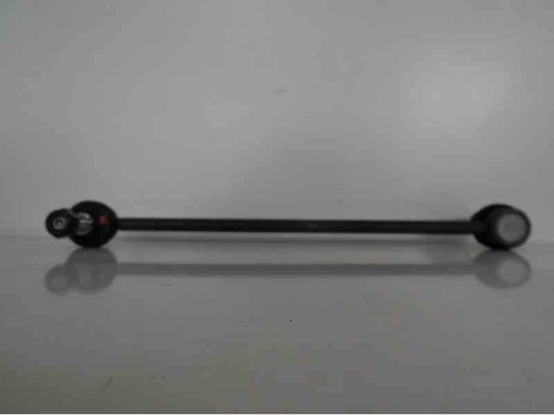 Recambio de tirante delantero izquierdo para peugeot 406 berlina (s1/s2) referencia OEM IAM 508748 BX0013 