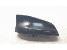 ANTENA GJ3219C089DB GJ3219C089DB 