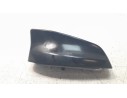 ANTENA GJ3219C089DB GJ3219C089DB 