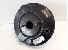 SERVOFRENO 34336757181 