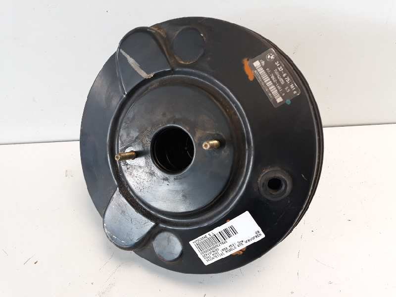 Recambio de servofreno para mini mini (r50,r53) one referencia OEM IAM 34336757181  