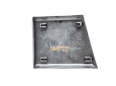 Recambio de moldura para citroen jumper kasten 30 l1h1 bluehdi 120 referencia OEM IAM 1320249070 107095391E  2