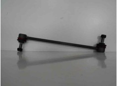 Recambio de tirante delantero izquierdo para peugeot 406 berlina (s1/s2) referencia OEM IAM 508748 BX0013  2
