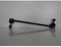 TIRANTE DELANTERO IZQUIERDO 508748 508748 BX0013