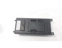 CAJA RELES / FUSIBLES AH2214F041AG AH2214F041AG 