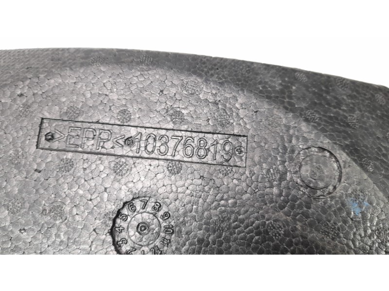 Recambio de herramientas para mg zs comfort referencia OEM IAM 10376819  