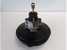 Recambio de servofreno para mini mini (r50,r53) one referencia OEM IAM 34336757181   2