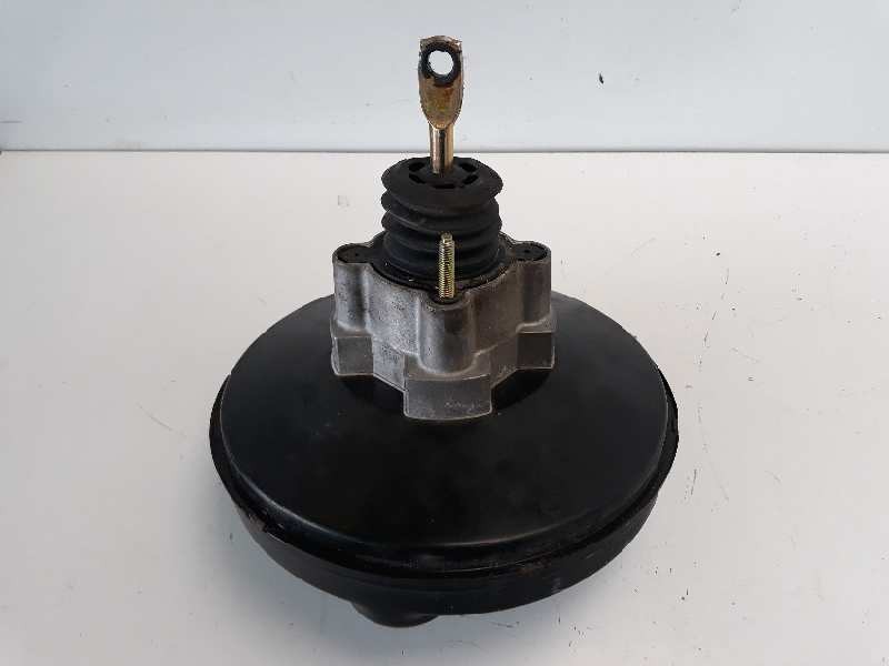 Recambio de servofreno para mini mini (r50,r53) one referencia OEM IAM 34336757181  