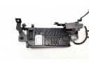 CAMARA VISION FRONTAL 32327234 32327234 